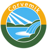Corvemik - Inicio
